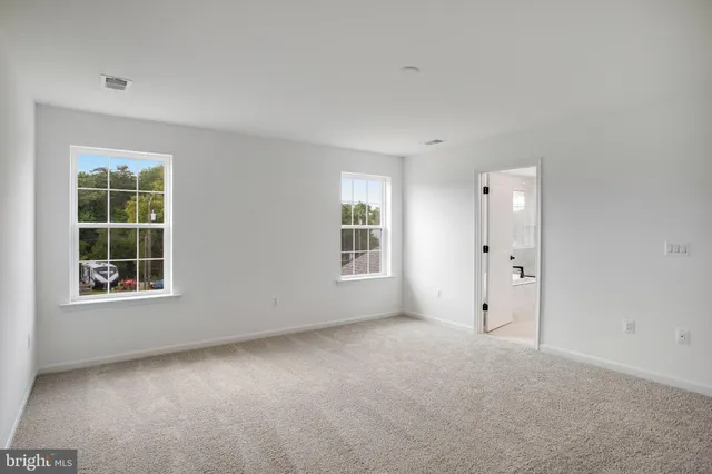 $789,999 | 205 Camwood Court, Fredericksburg, VA 22405