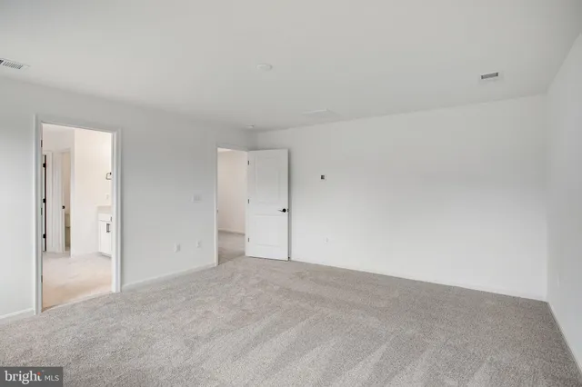 $789,999 | 205 Camwood Court, Fredericksburg, VA 22405