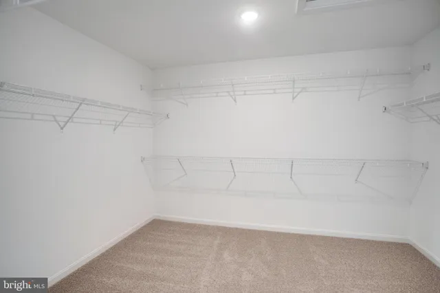 $789,999 | 205 Camwood Court, Fredericksburg, VA 22405