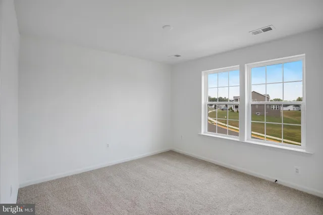 $789,999 | 205 Camwood Court, Fredericksburg, VA 22405