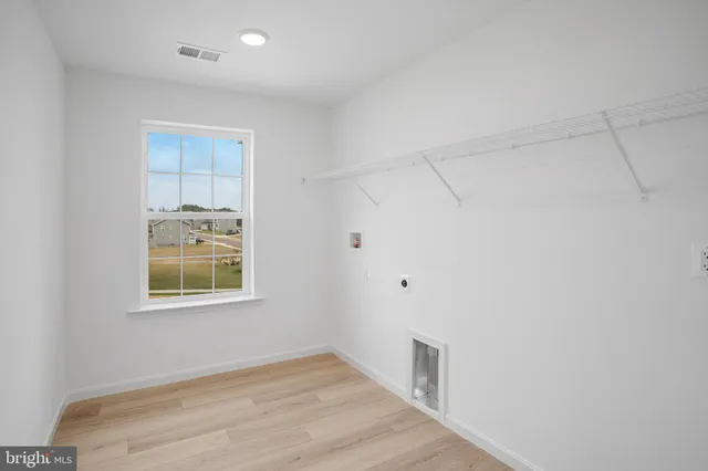 $789,999 | 205 Camwood Court, Fredericksburg, VA 22405