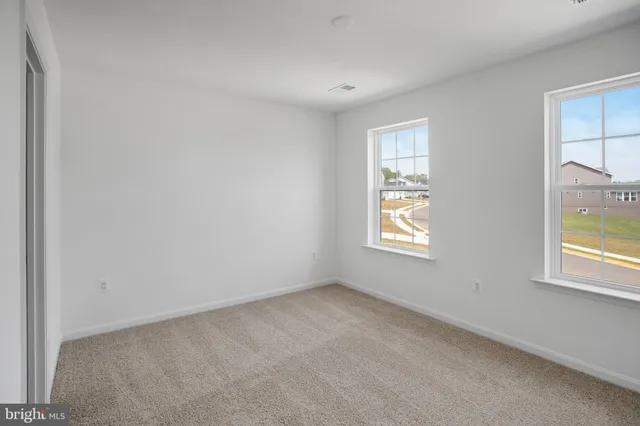 $789,999 | 205 Camwood Court, Fredericksburg, VA 22405