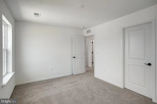 $789,999 | 205 Camwood Court, Fredericksburg, VA 22405