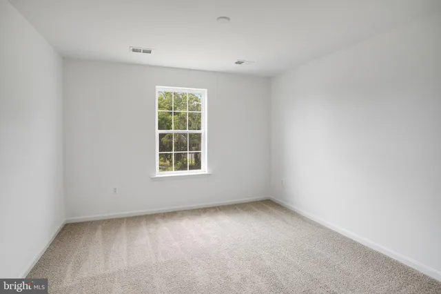 $789,999 | 205 Camwood Court, Fredericksburg, VA 22405