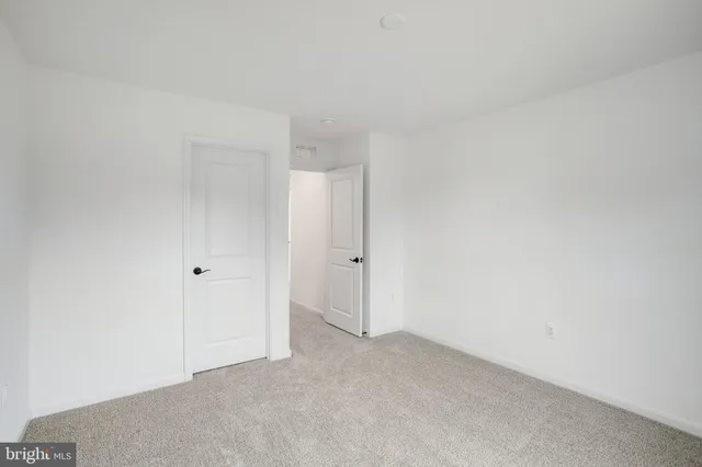 $789,999 | 205 Camwood Court, Fredericksburg, VA 22405