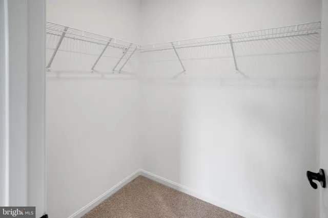 $789,999 | 205 Camwood Court, Fredericksburg, VA 22405