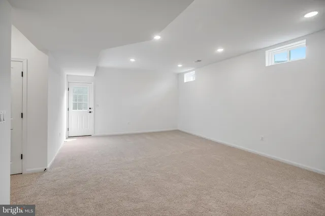 $789,999 | 205 Camwood Court, Fredericksburg, VA 22405