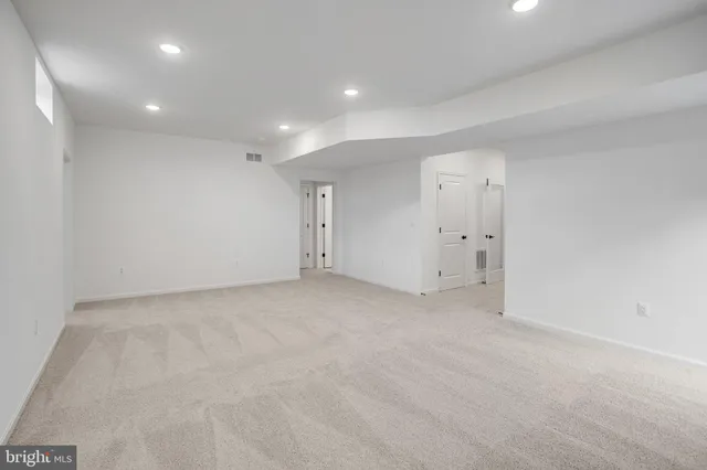 $789,999 | 205 Camwood Court, Fredericksburg, VA 22405