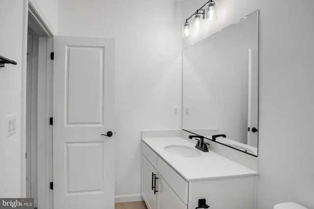 $789,999 | 205 Camwood Court, Fredericksburg, VA 22405