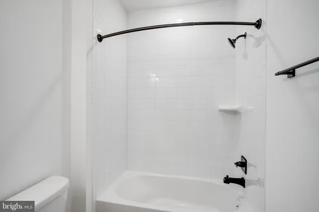 $789,999 | 205 Camwood Court, Fredericksburg, VA 22405