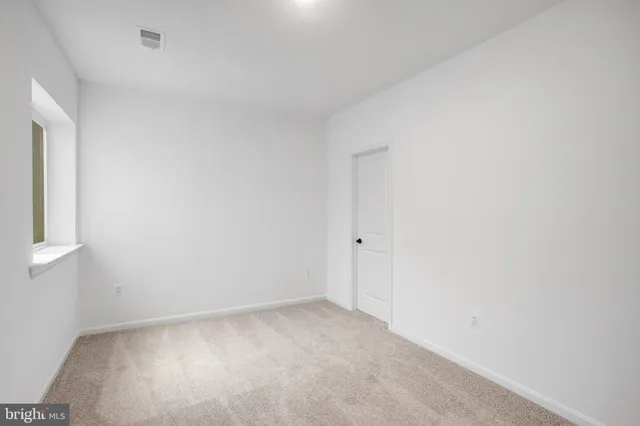 $789,999 | 205 Camwood Court, Fredericksburg, VA 22405