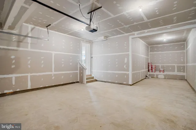 $789,999 | 205 Camwood Court, Fredericksburg, VA 22405