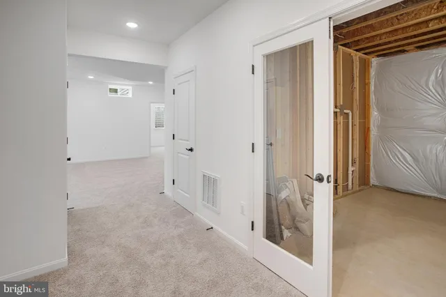 $789,999 | 205 Camwood Court, Fredericksburg, VA 22405