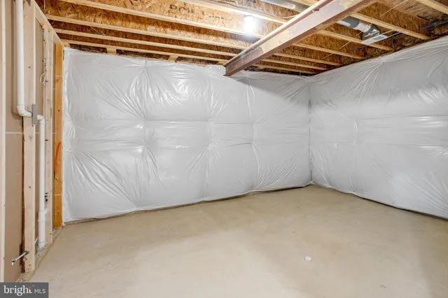 $789,999 | 205 Camwood Court, Fredericksburg, VA 22405