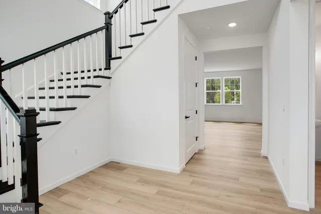 $789,999 | 205 Camwood Court, Fredericksburg, VA 22405