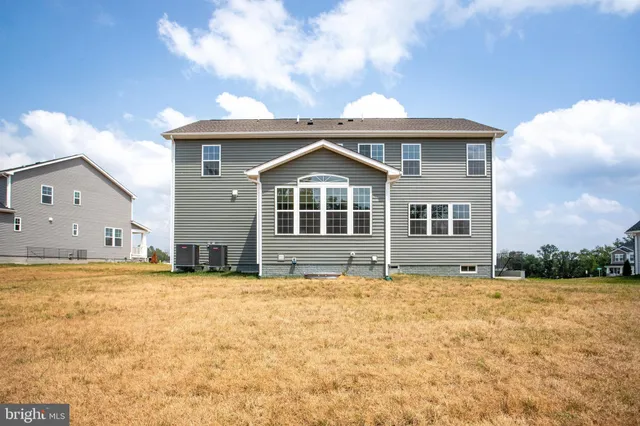 $789,999 | 205 Camwood Court, Fredericksburg, VA 22405