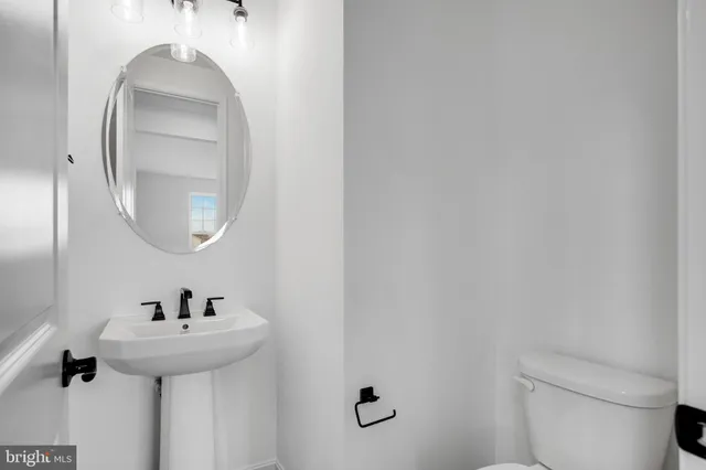 $789,999 | 205 Camwood Court, Fredericksburg, VA 22405