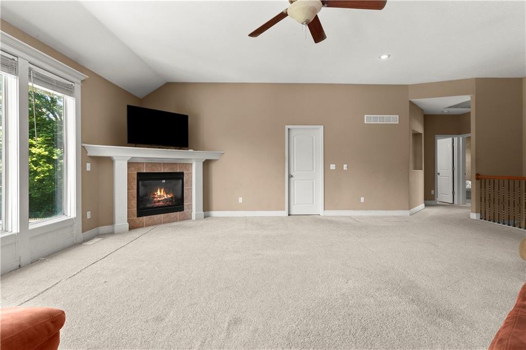 2014 Concord Road Independence, MO 64058 - Photo 6 of 32