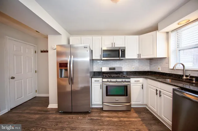 $310,000 | 507 Gittings Street, Baltimore, MD 21230