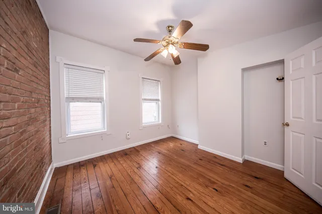 $310,000 | 507 Gittings Street, Baltimore, MD 21230