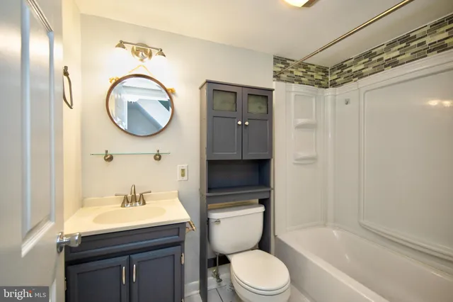 $310,000 | 507 Gittings Street, Baltimore, MD 21230