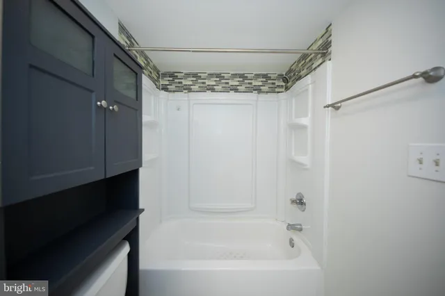 $310,000 | 507 Gittings Street, Baltimore, MD 21230