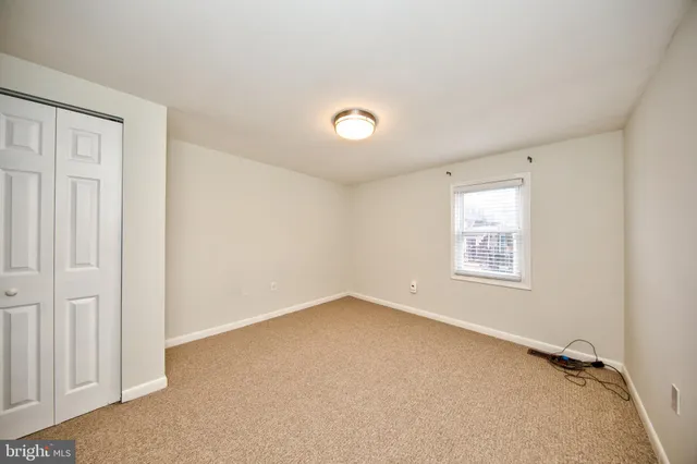 $310,000 | 507 Gittings Street, Baltimore, MD 21230