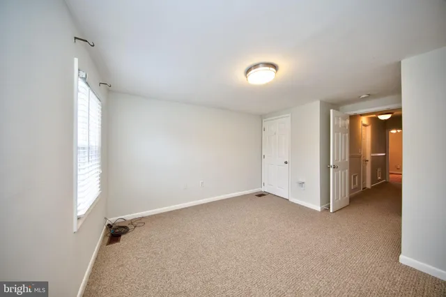 $310,000 | 507 Gittings Street, Baltimore, MD 21230