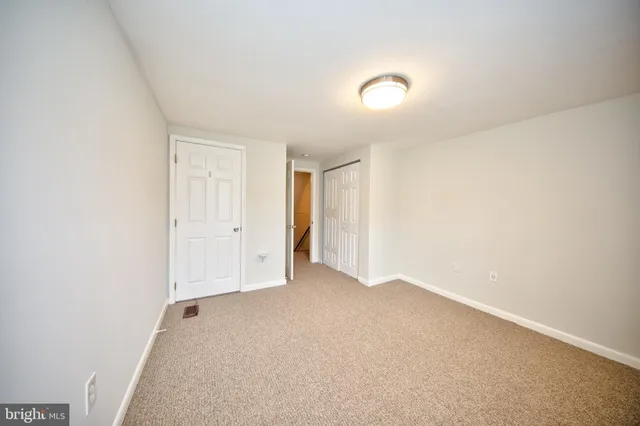 $310,000 | 507 Gittings Street, Baltimore, MD 21230