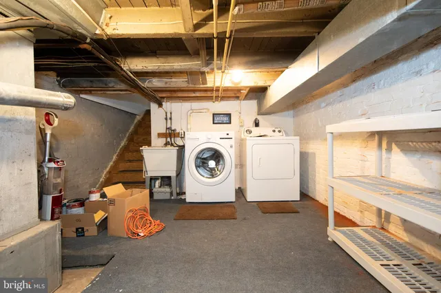 $310,000 | 507 Gittings Street, Baltimore, MD 21230