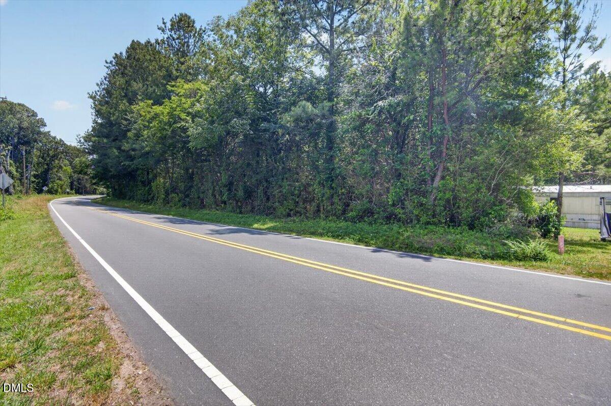 508 Baltimore Road Warrenton, NC 27589 - Photo 15 of 20 1000004719