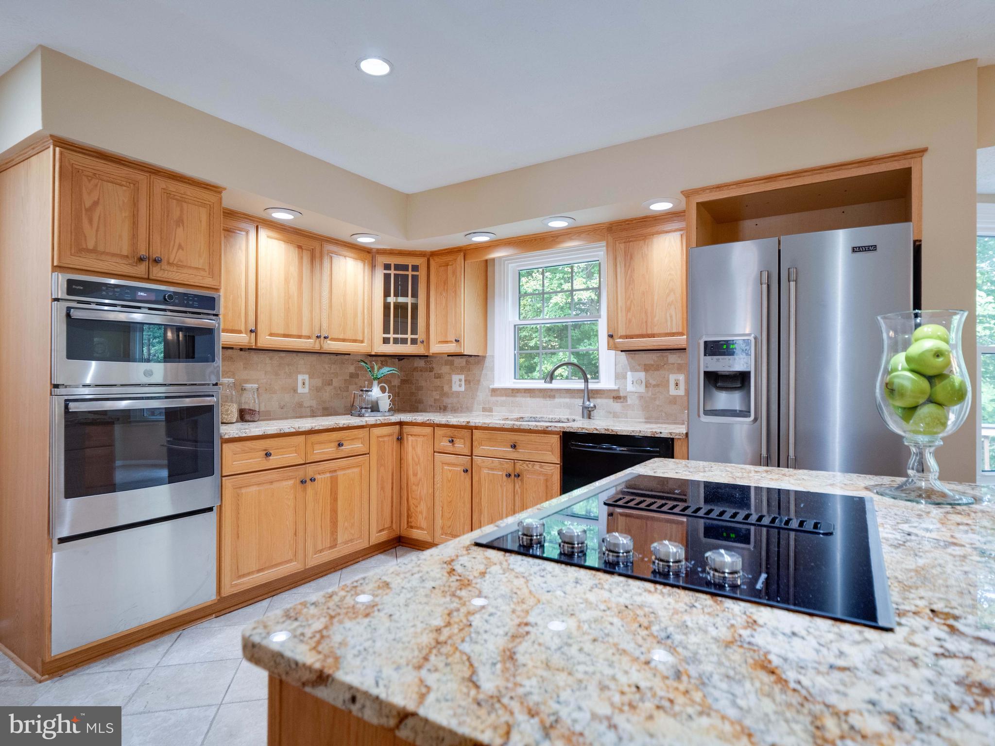 7305 Jenna Road Springfield, VA 22153 - Photo 11 of 46