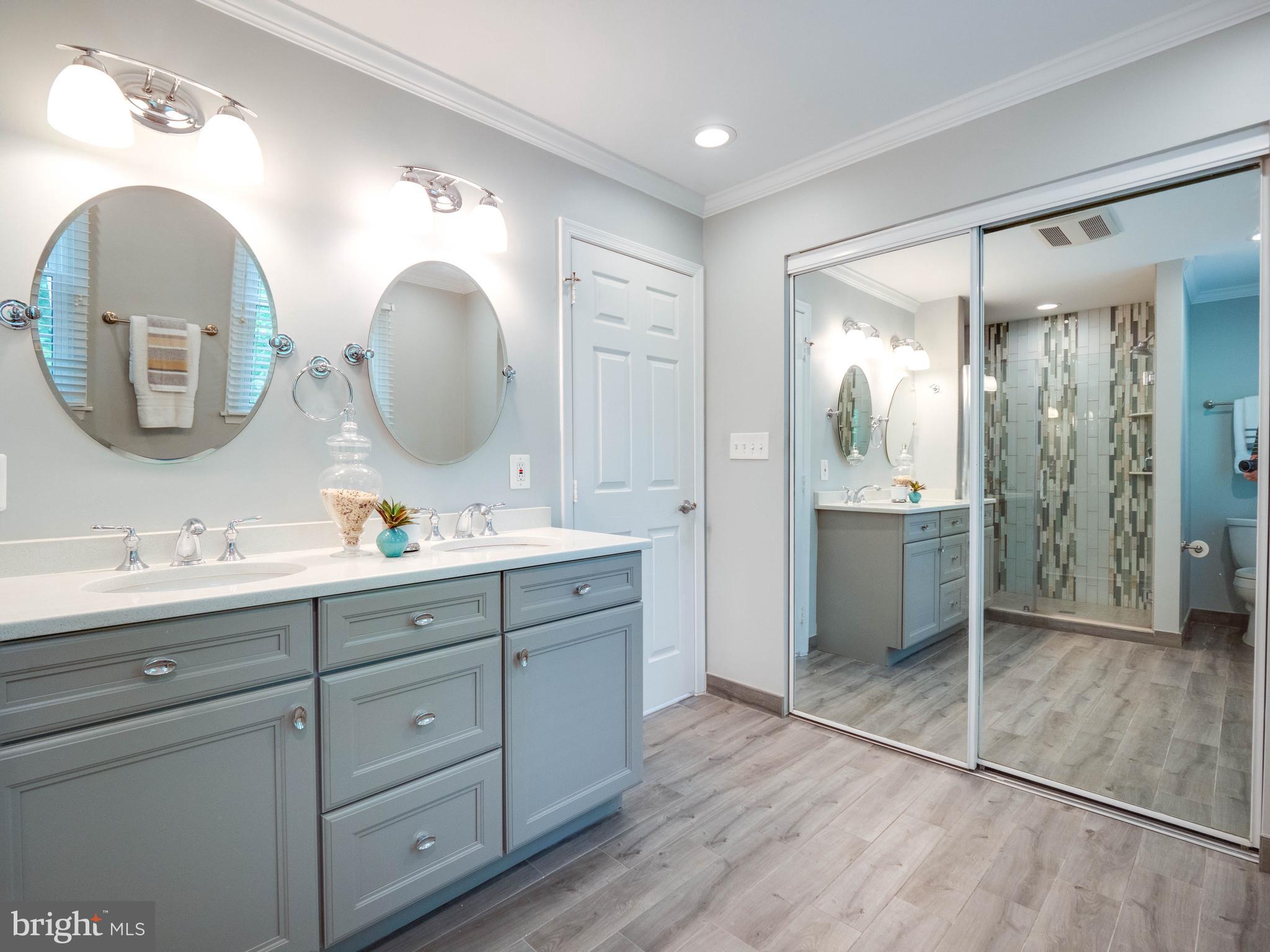 7305 Jenna Road Springfield, VA 22153 - Photo 21 of 46