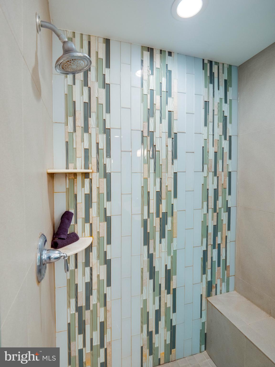 7305 Jenna Road Springfield, VA 22153 - Photo 22 of 46