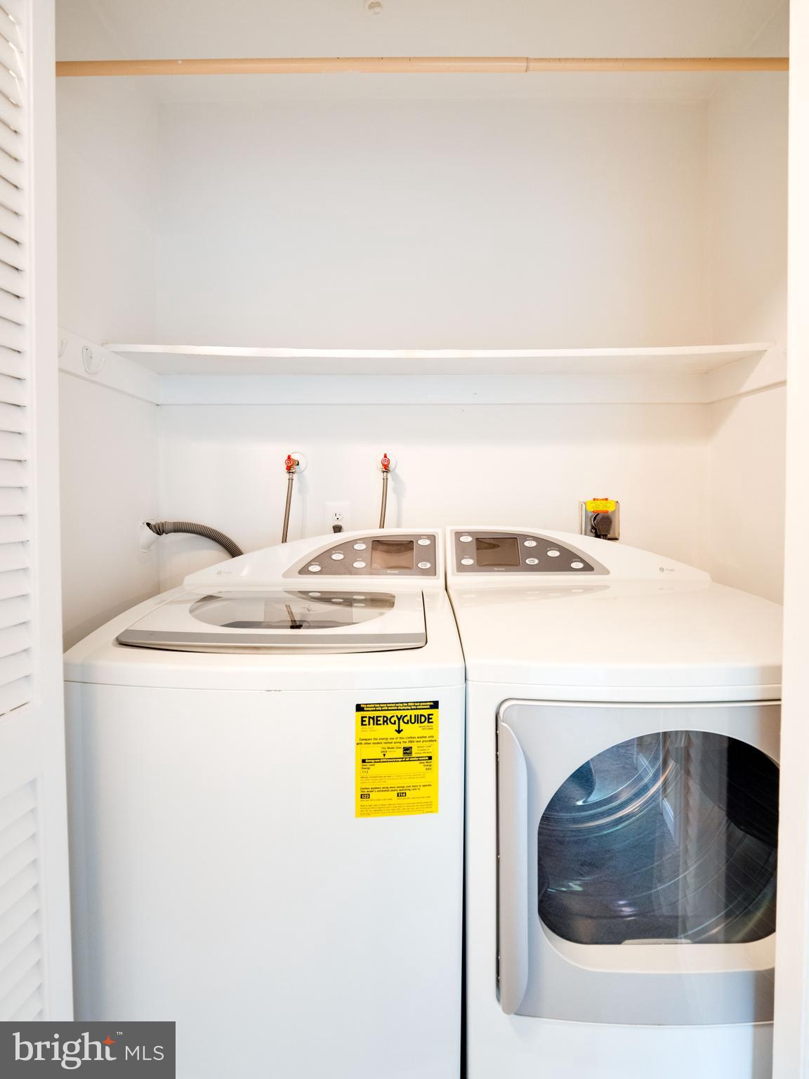 7305 Jenna Road Springfield, VA 22153 - Photo 27 of 46