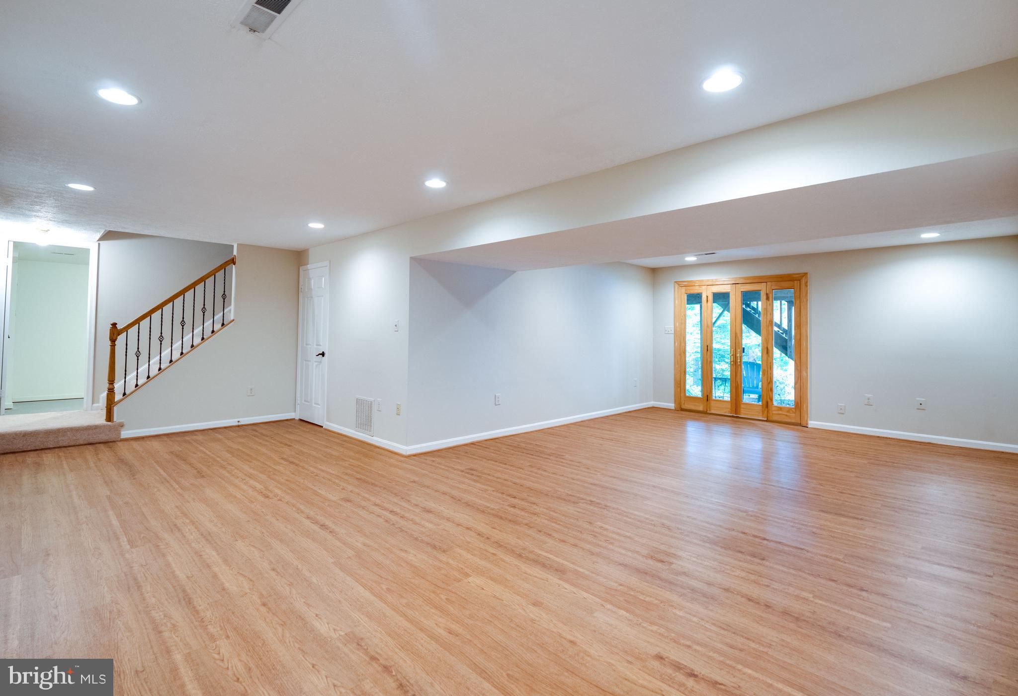 7305 Jenna Road Springfield, VA 22153 - Photo 30 of 46