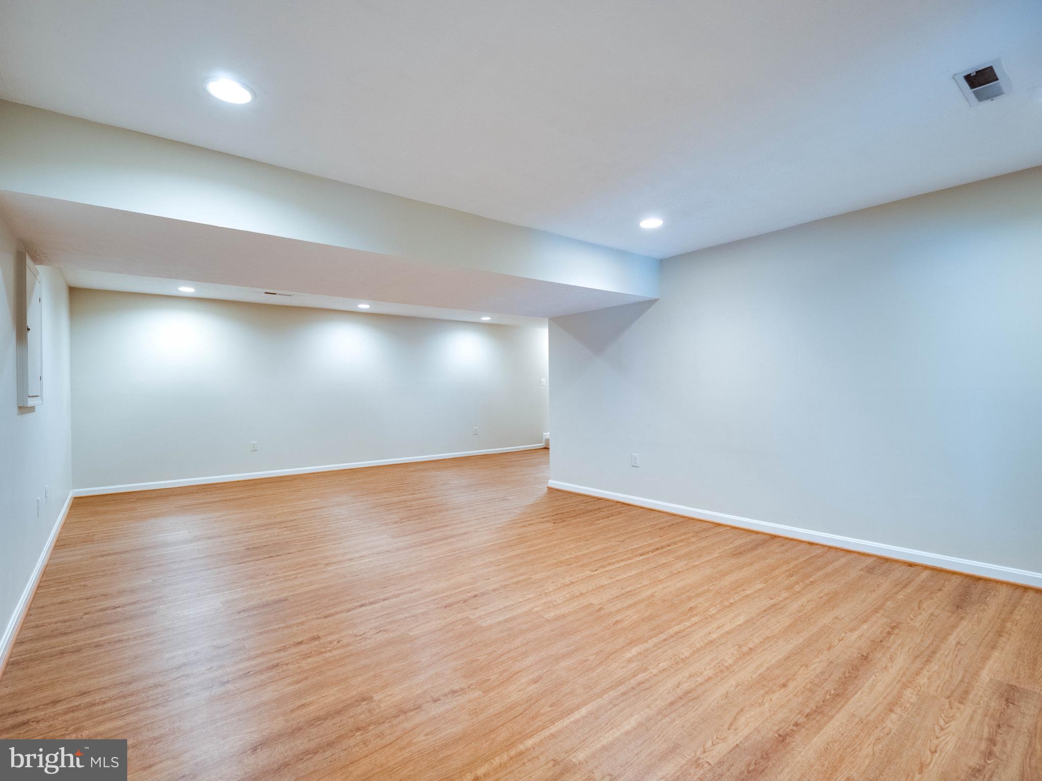 7305 Jenna Road Springfield, VA 22153 - Photo 31 of 46