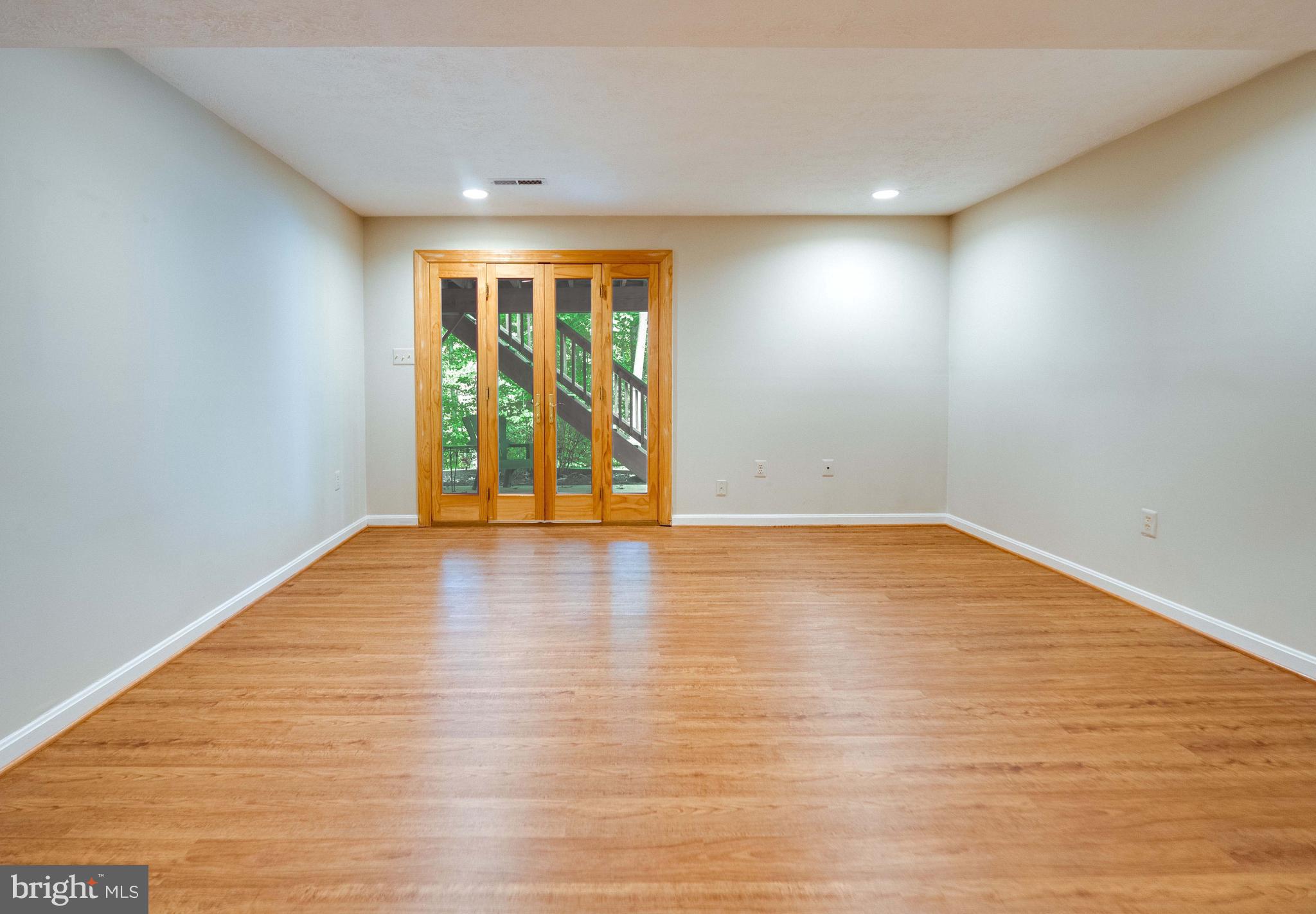 7305 Jenna Road Springfield, VA 22153 - Photo 33 of 46