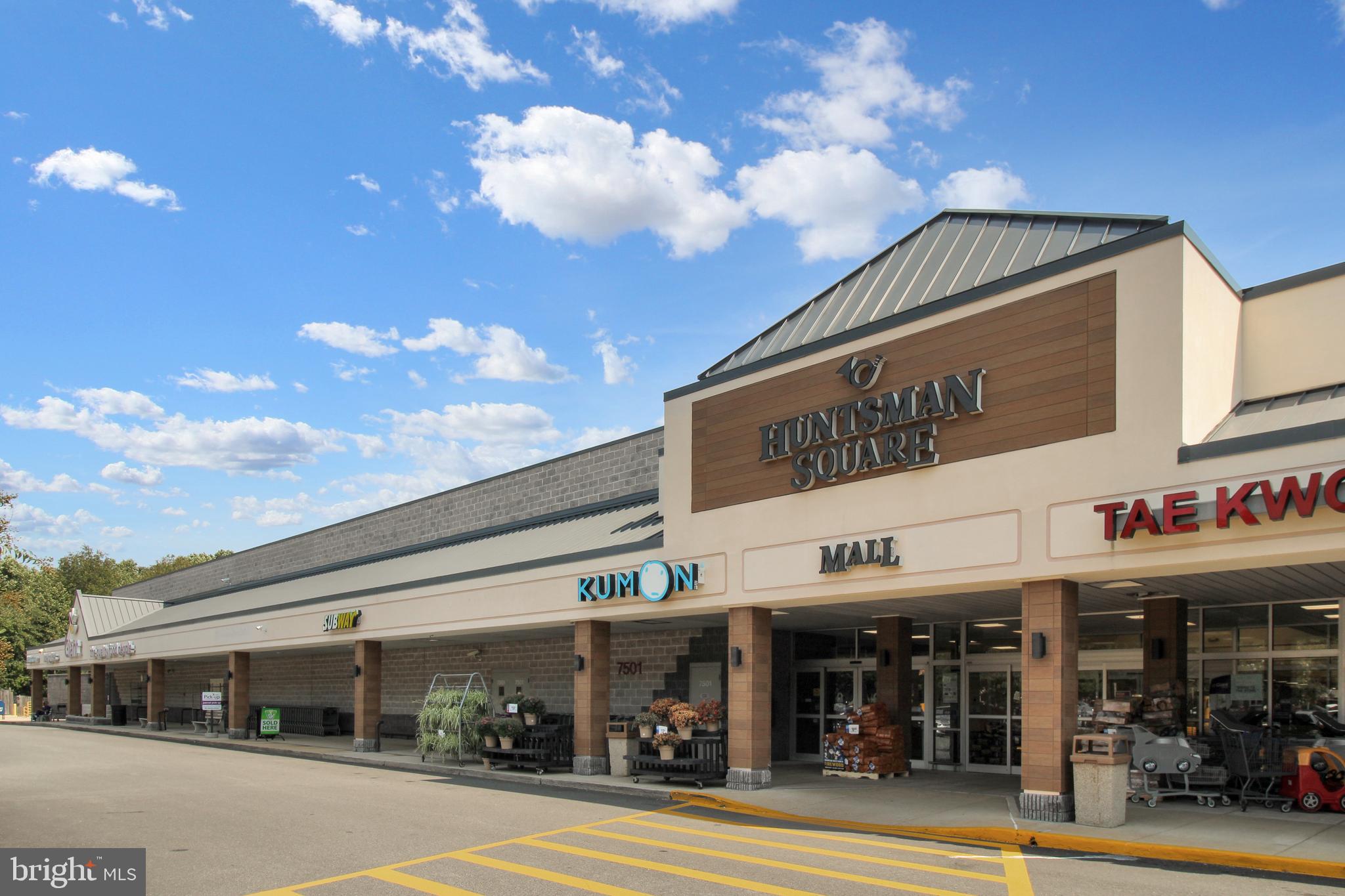 7305 Jenna Road Springfield, VA 22153 - Photo 46 of 46