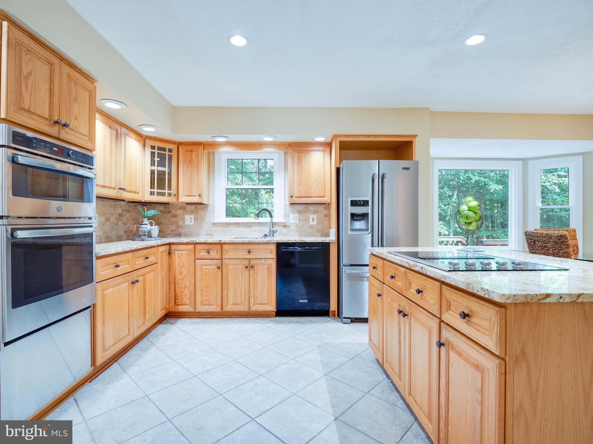 7305 Jenna Road Springfield, VA 22153 - Photo 10 of 46