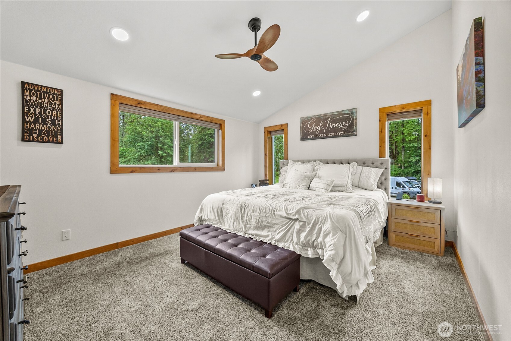 145 Kehoe Road Randle, WA 98377 - Photo 17 of 39