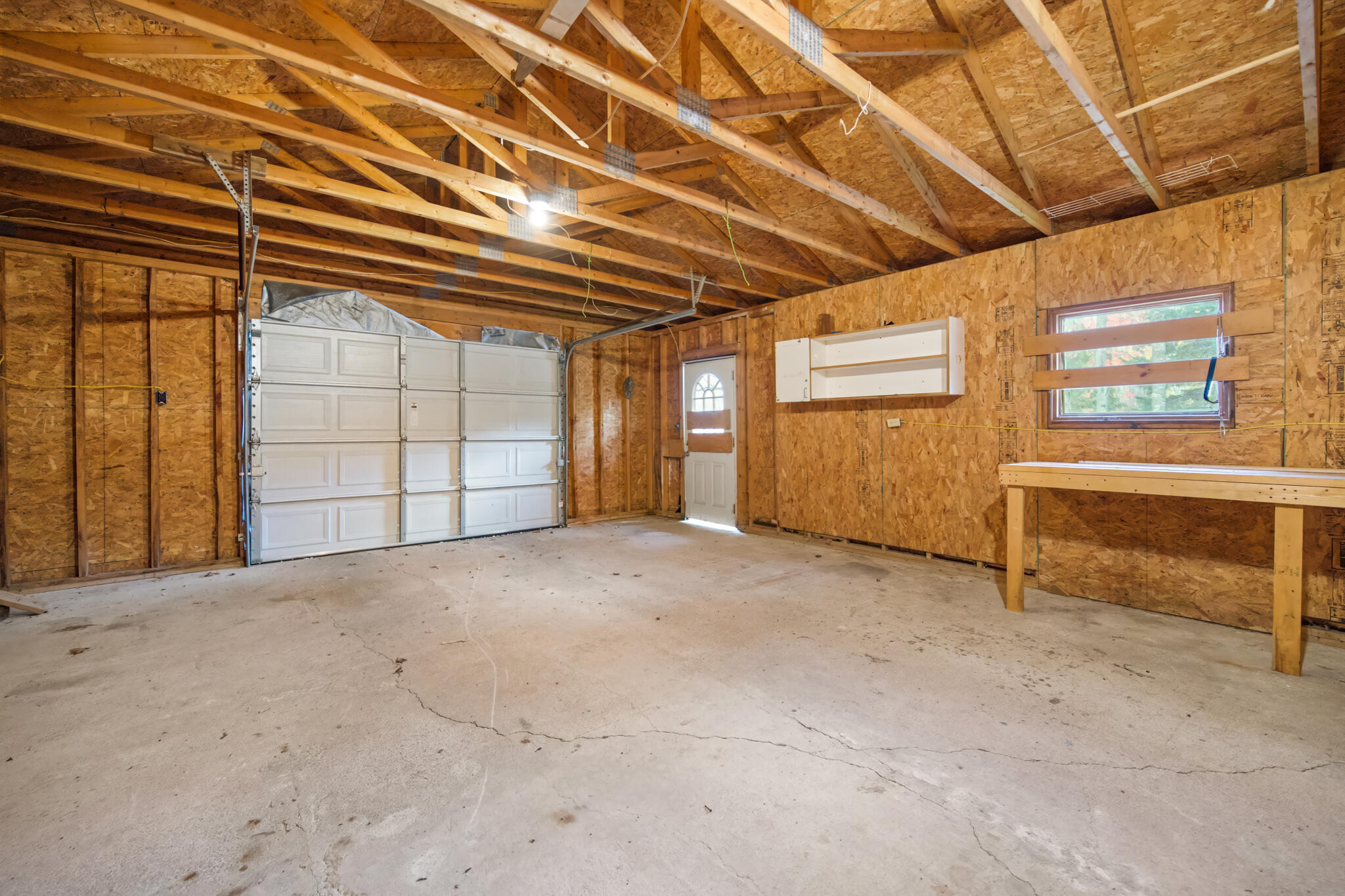 796 Fuller Road Hermon, ME 04401 - Photo 33 of 34 796 Fuller Rd