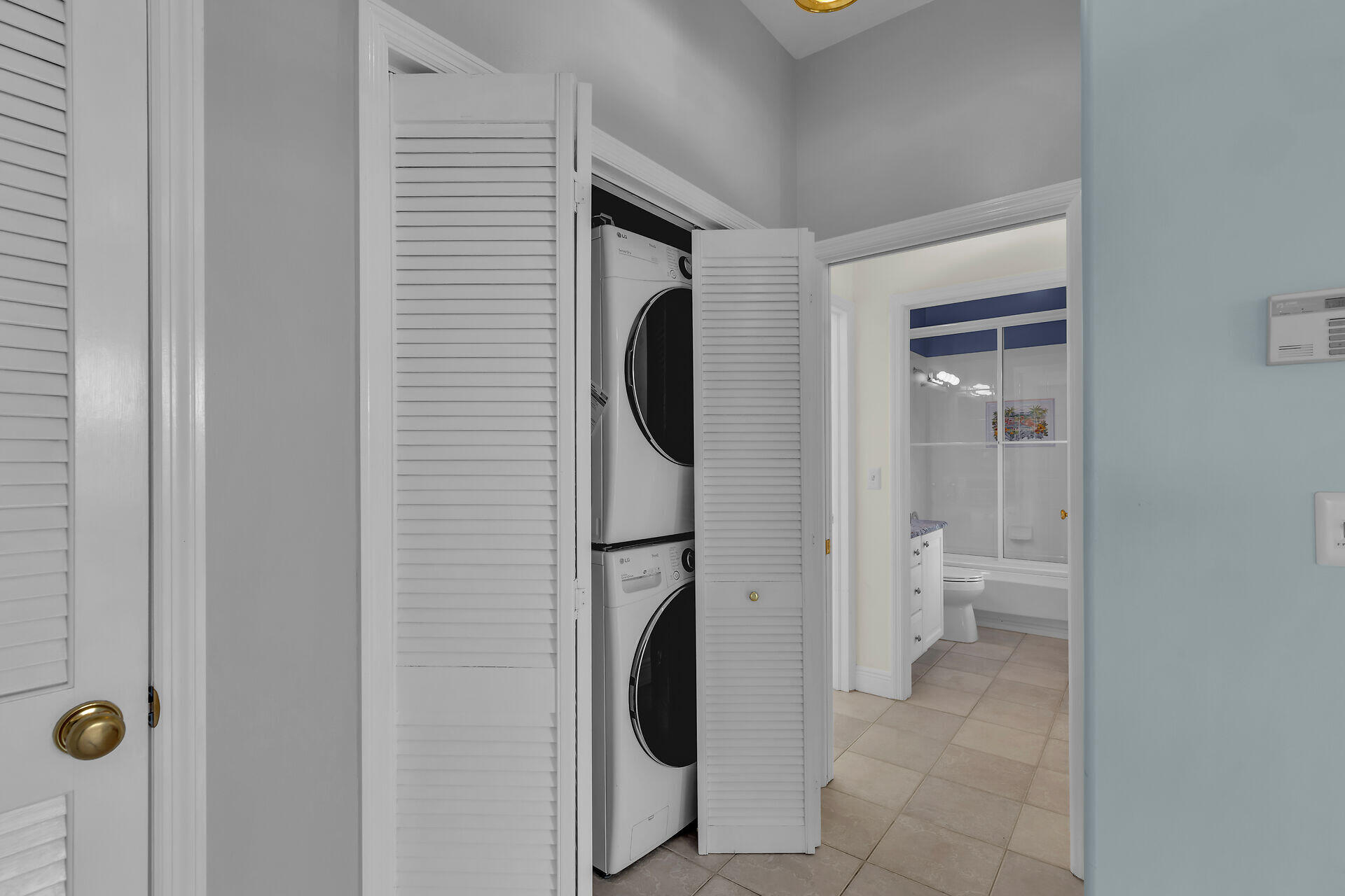 845 Copa D Oro Marathon, FL 33050 - Photo 32 of 41 a bathroom with a toilet and a shower
