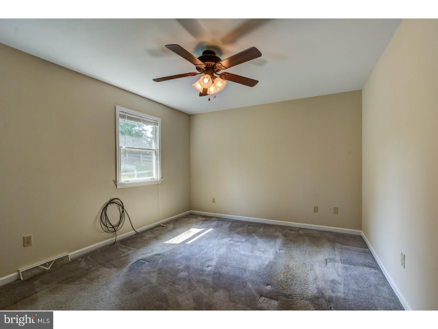 195 Chambers Road West Grove, PA 19390 - Photo 11 of 23 Bedroom