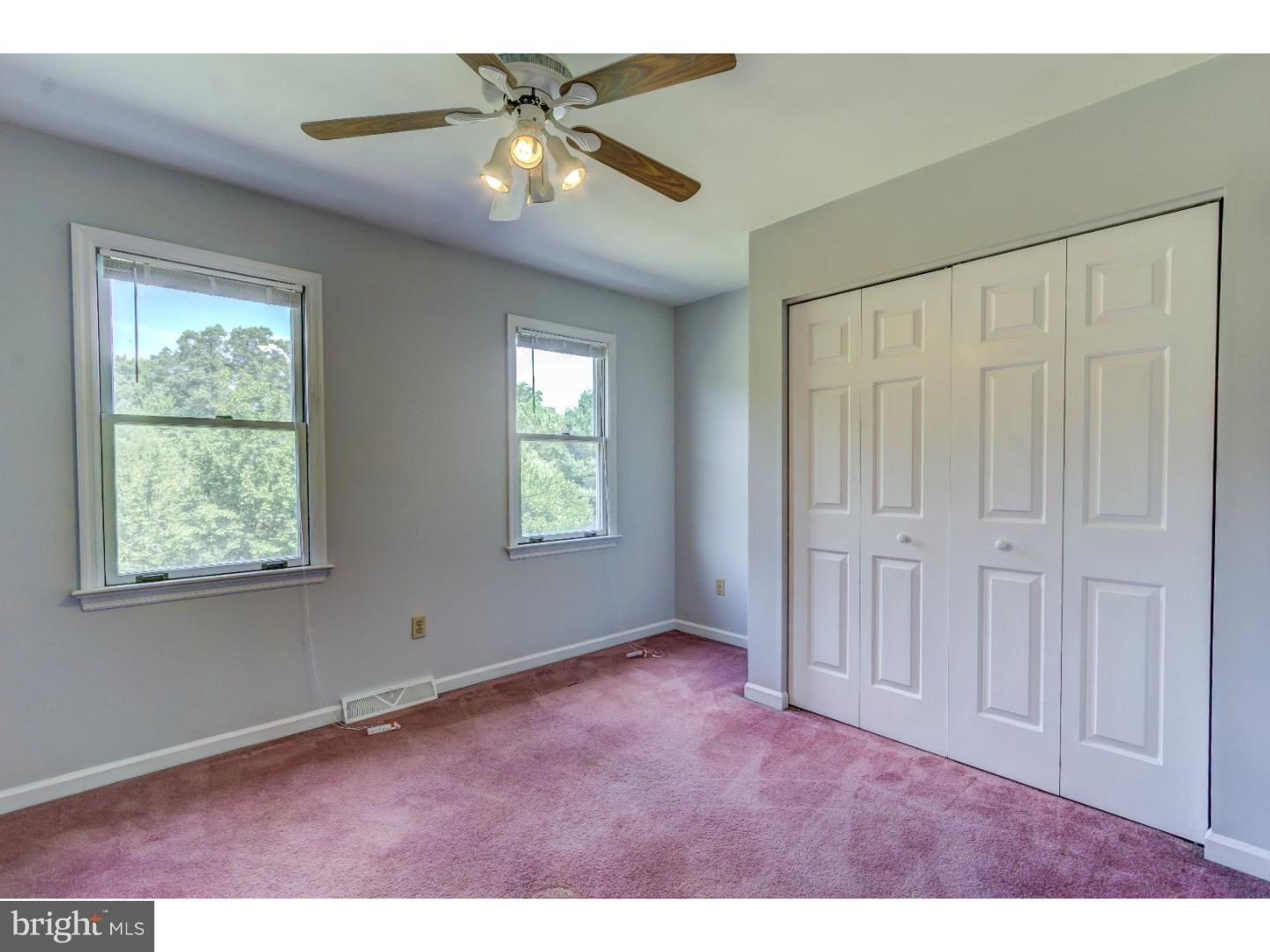 195 Chambers Road West Grove, PA 19390 - Photo 13 of 23 Bedroom