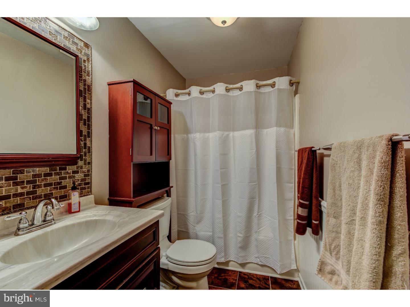 195 Chambers Road West Grove, PA 19390 - Photo 14 of 23 Bathroom