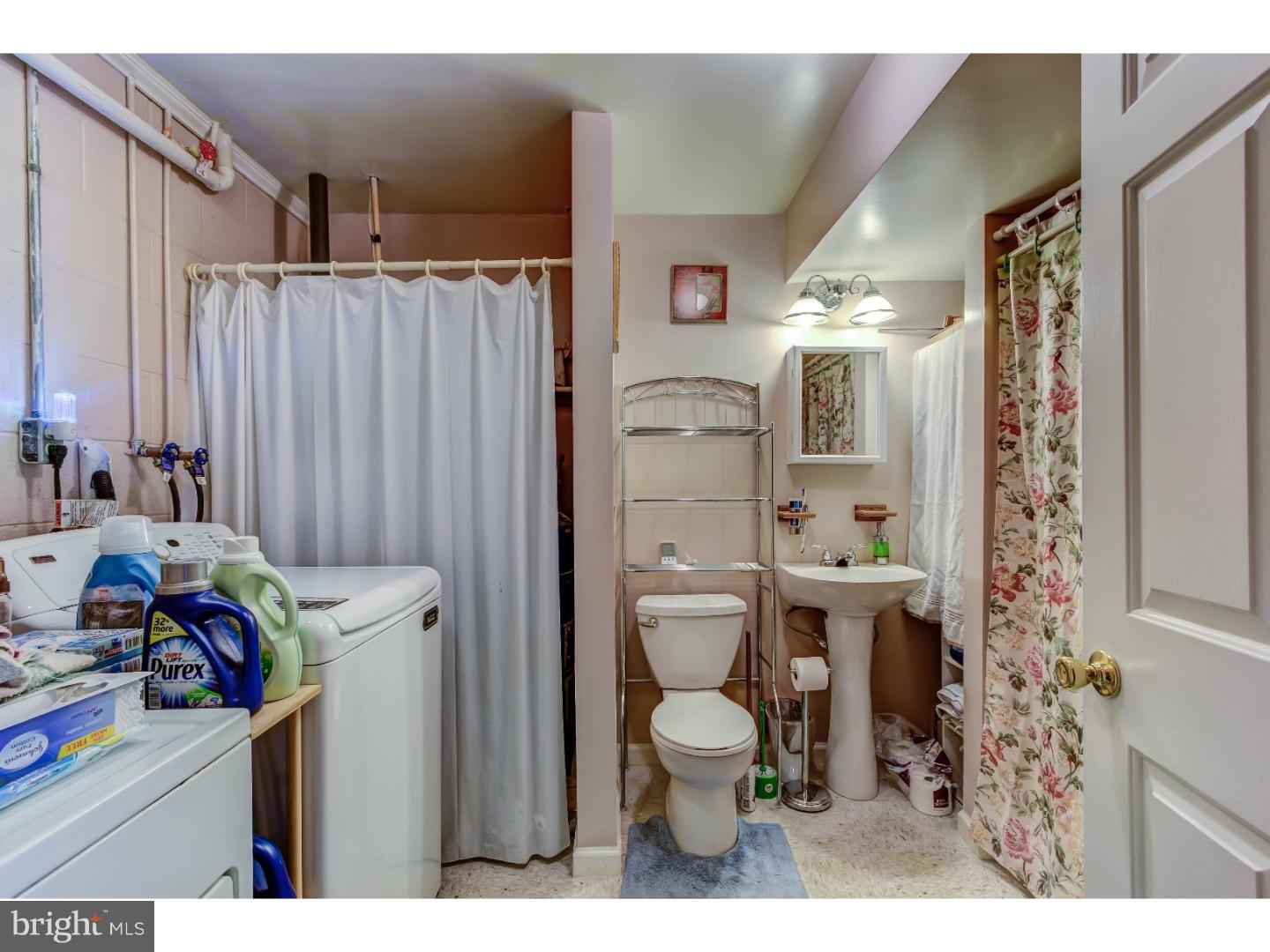 195 Chambers Road West Grove, PA 19390 - Photo 16 of 23 Bathroom