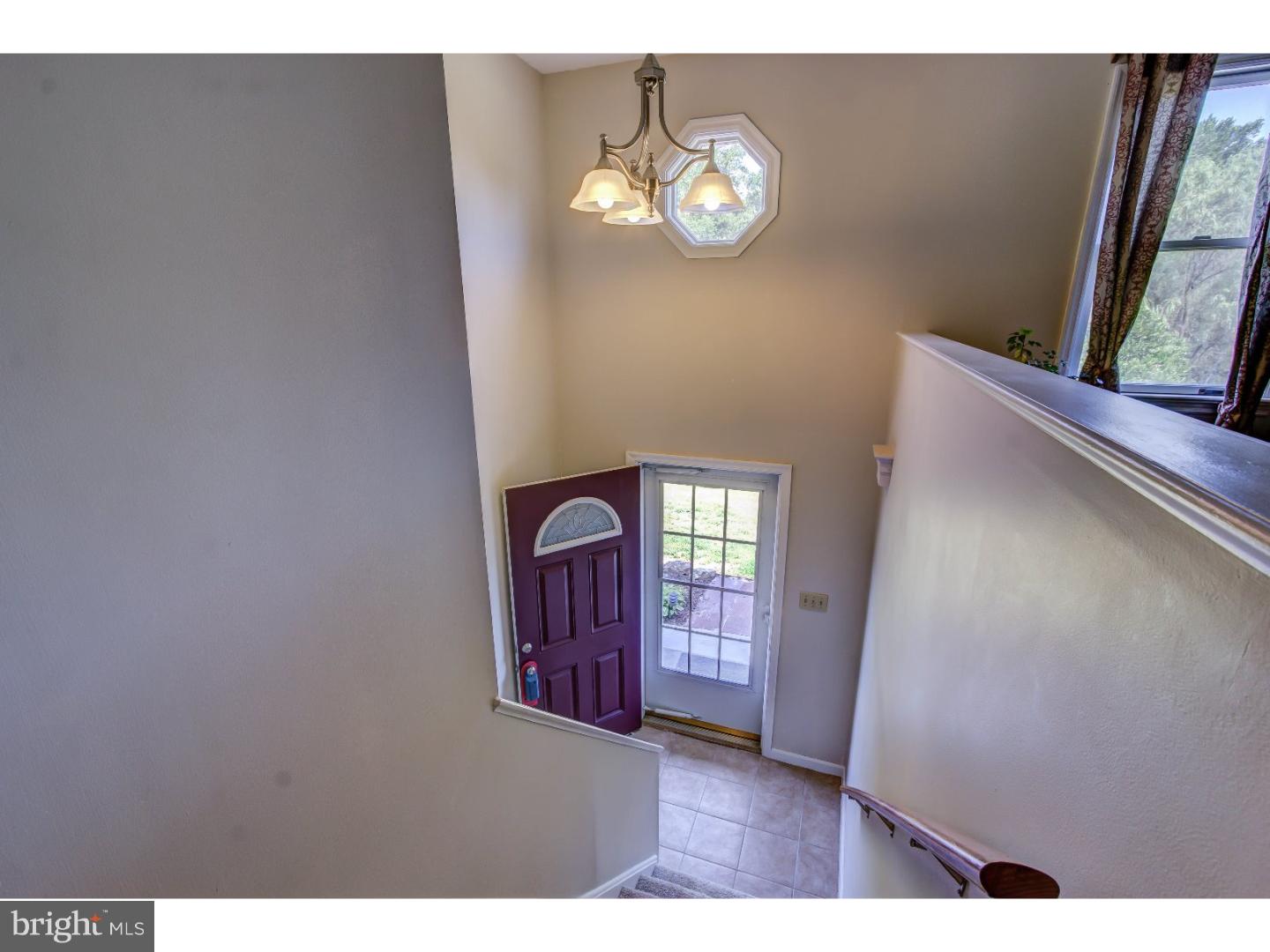 195 Chambers Road West Grove, PA 19390 - Photo 3 of 23 Foyer