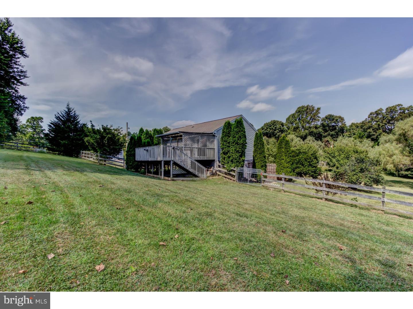 195 Chambers Road West Grove, PA 19390 - Photo 21 of 23 Exterior