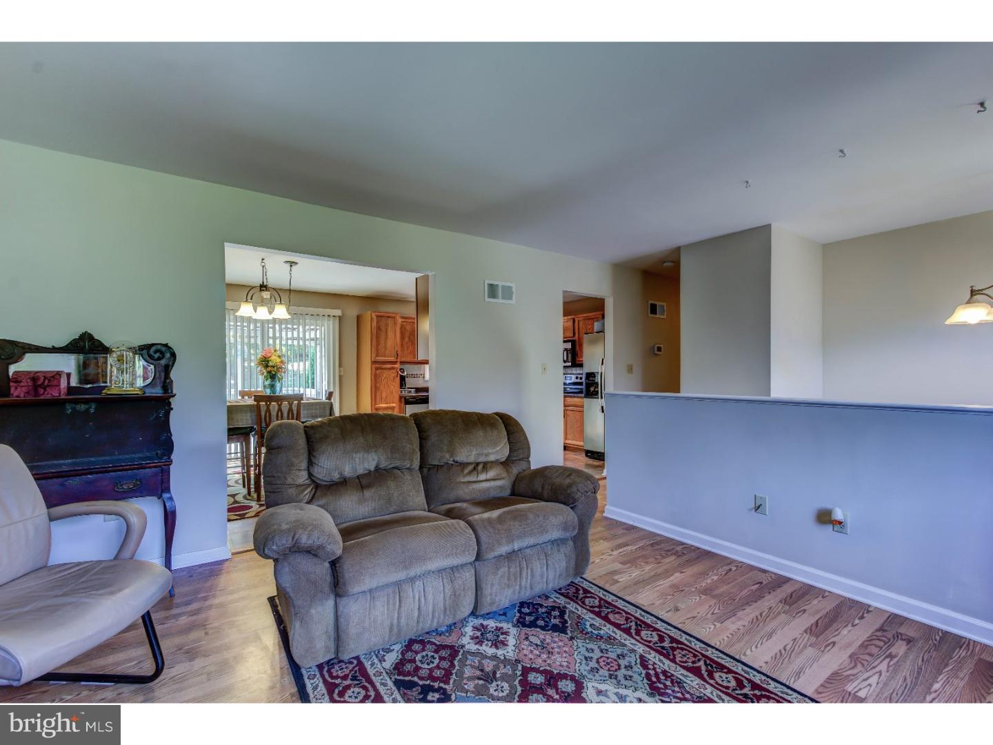 195 Chambers Road West Grove, PA 19390 - Photo 5 of 23 Living Room